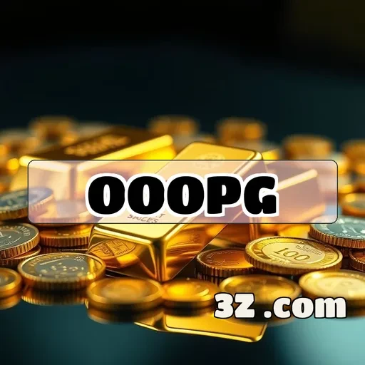 Horror Aterrorizante e Imperdível no ooopg: Venha Conferir!