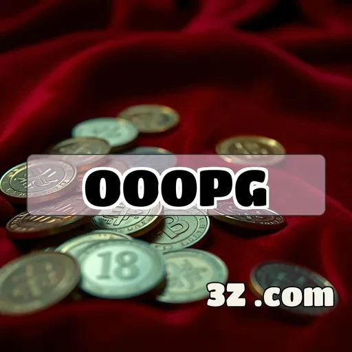 Plataforma do ooopg: Uma Jornada Inesquecível nos Jogos