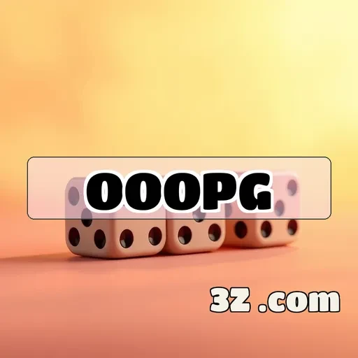 Aventura e Ação no ooopg: Entre no Jogo Agora!