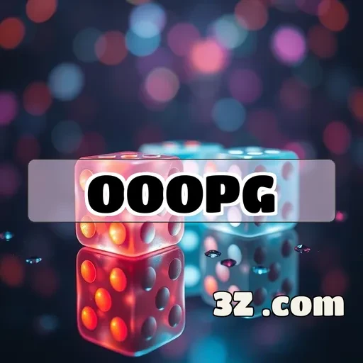 Aventuras Incríveis: Explore o Mundo do ooopg