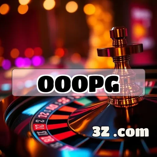 A Magia do Casual em Jogos no ooopg