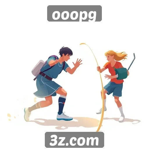 tarefas diárias em ooopg incentivam jogadores a se engajar