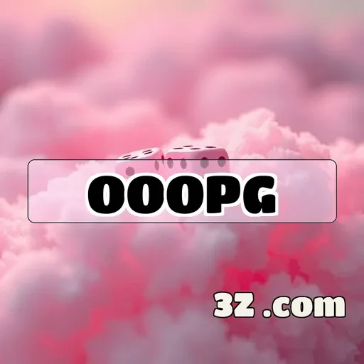 Jogos Idle: A Diversão Infinita no ooopg