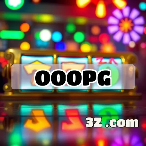 Engajamento Social em ooopg: Conectando Jogadores de Forma Única